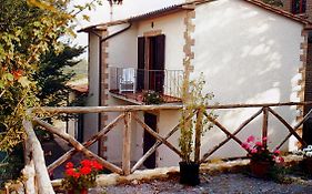 Casa Eleonora